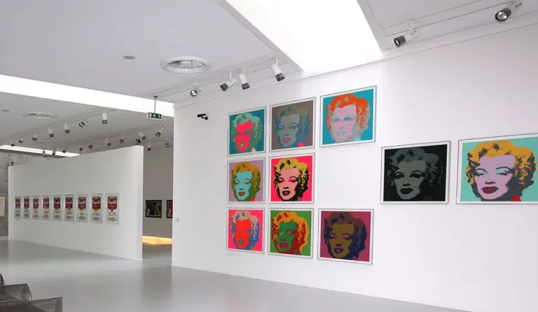 ZOYA MUSEUM