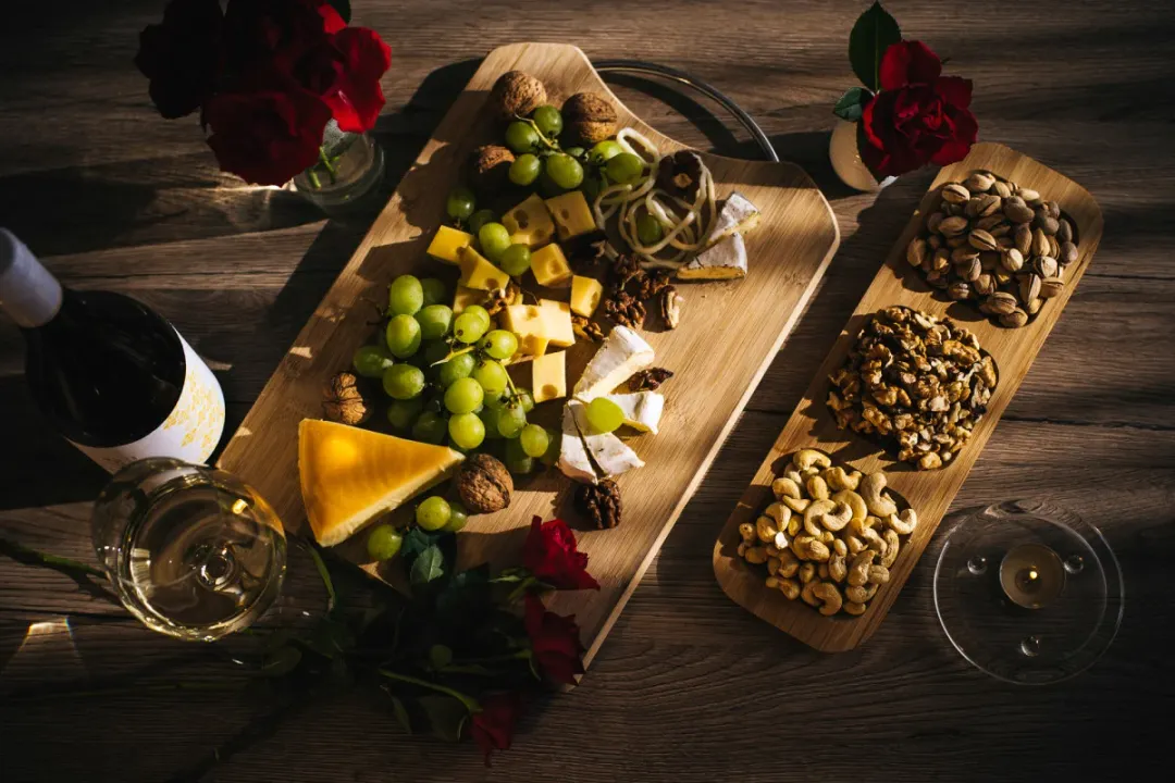 Elesko Wine Club