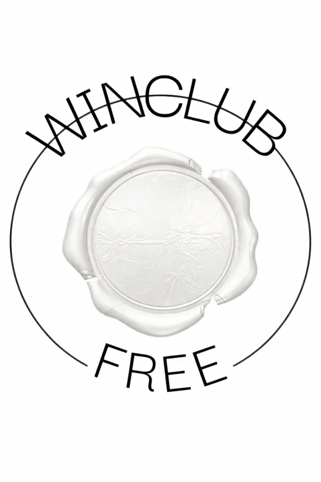 Wineclub FREE MEMBERSHIP