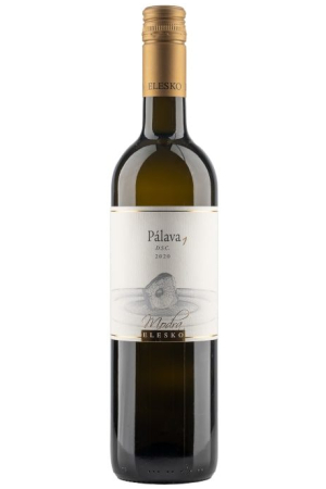 Pálava 