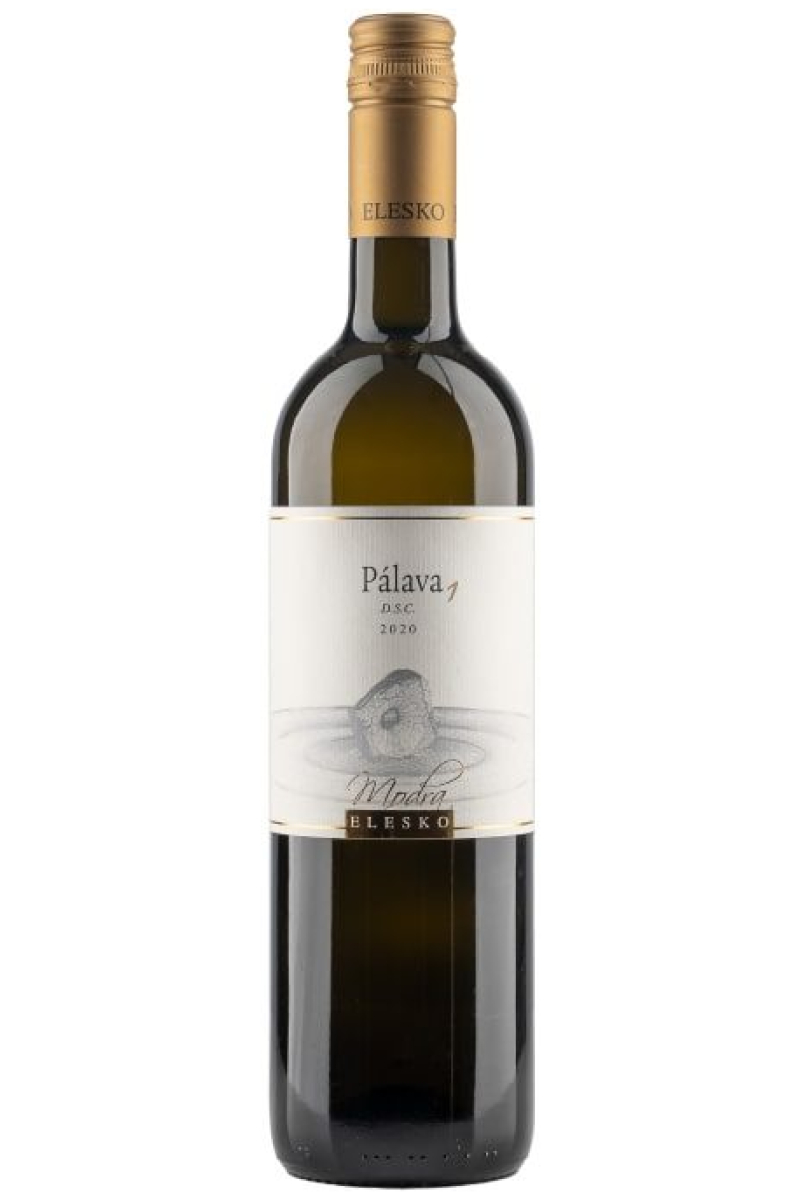 Pálava 