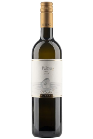 Pálava 