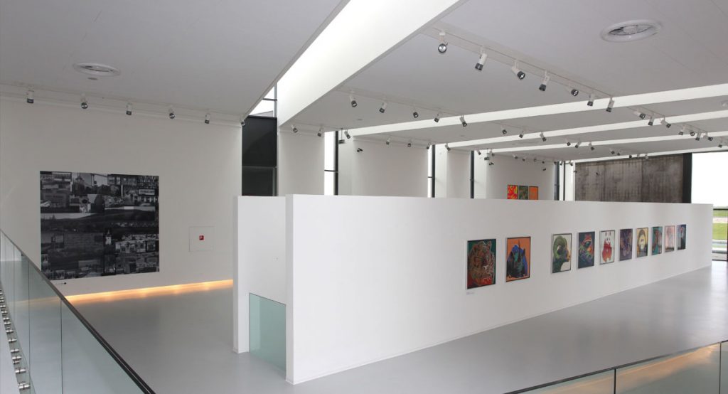 Zoya muzeum 11 galeria 1024x554 1