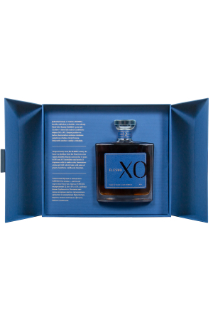 Brandy XO ELESKO