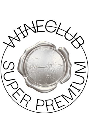 Wineclub Premium – mesačné členstvo