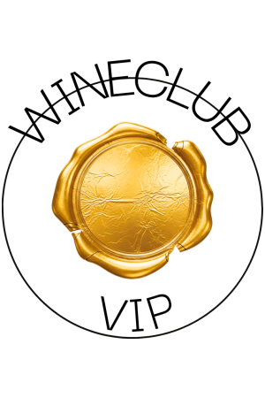 Wineclub Premium – mesačné členstvo
